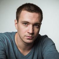 Отзыв от Тарас - DTV виза