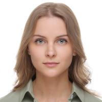 Отзыв от Алёна - Виза Destination Thailand